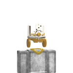 @EnsyDev