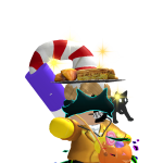 @jpgames520741