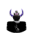 qstaars