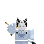 @jhade2445