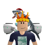 @GGamesDevs