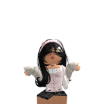 @PrincessNeella8