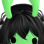 @s1orb