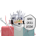 @CayGag