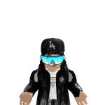 Ethan