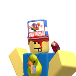 @WindowsDudeFan