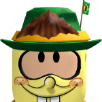 @CreatorChicken