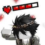 @JuanGamerROBLOX