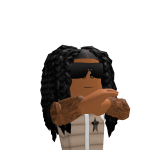 @Brejray
