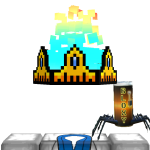 @noham2010roblx