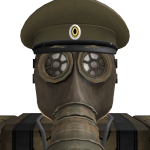 @AnchoredGamesStudio