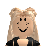 @iiPrettySloths