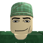 @JDNH0groupowner