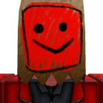 @TheDeltaDiamond1