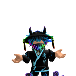 @Ninja_AliShaikh2014