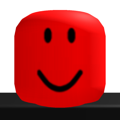 Roblox profile picture for @WildeBeats