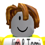 @Tomi96703
