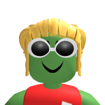 @pope_theformer