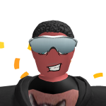 @personanser