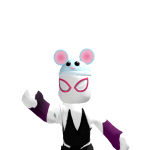 @Aaliyahgamer28
