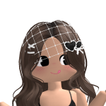 @ChippyBlossomJR