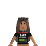 @XKCX77