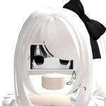 NeroXKyou's avatar
