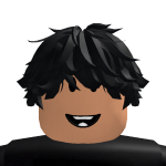 @Facebok1055