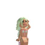 @CrushedBlush