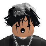 @mathew123ump123