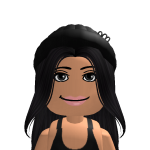 @IRENEgamer1