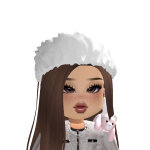 @janelikejannie