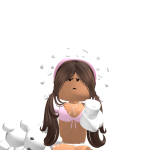 @awwitsliv