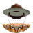 V1vnn