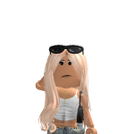 @g0r3m0th