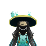 @CursedPaw