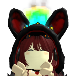 @froggonaut