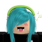 @tgavinnn
