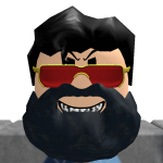@w0dner