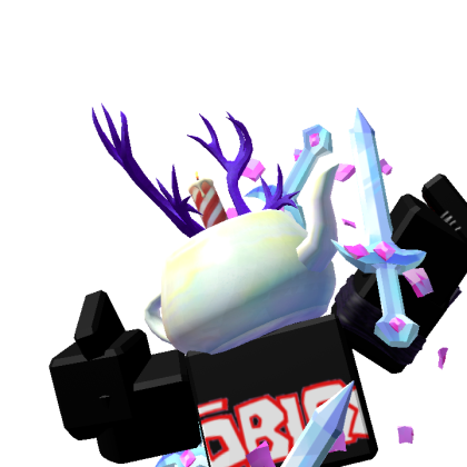 Spamethyzt