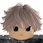 Melancholic_Feelings