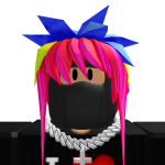 @kev_panda