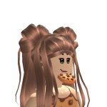 @au123elise