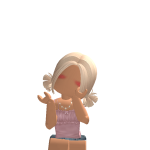 @Friendly5532