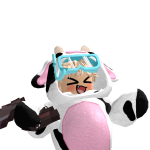 @loloprodu0