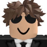 @Robloboss555