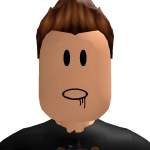 @woriedhippo