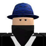 @jespermies