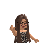 @chocolatedog108
