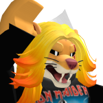 @CyberFox9000YT
